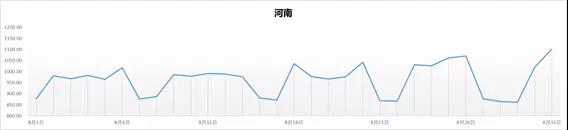微信图片_20210924183227.jpg