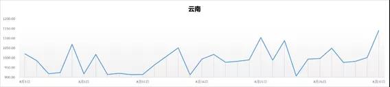 微信图片_20210924183235.jpg