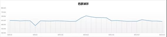 微信图片_20210924183242.jpg