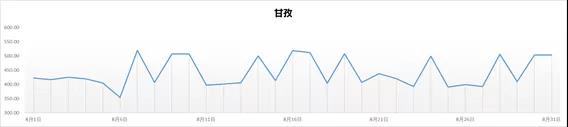 微信图片_20210924184014.jpg