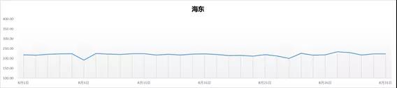 微信图片_20210924184129.jpg