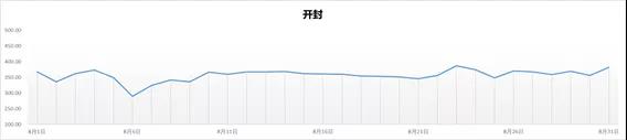 微信图片_20210924184158.jpg