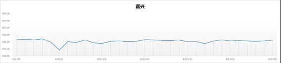 微信图片_20210924184239.jpg