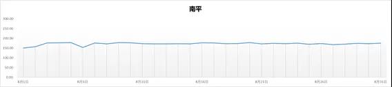 微信图片_20210924184316.jpg
