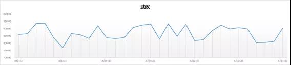 微信图片_20210924184347.jpg