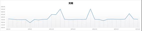 微信图片_20210924184417.jpg