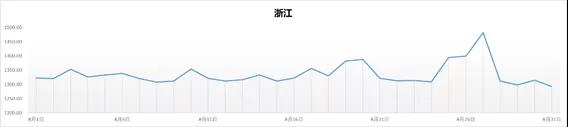 微信图片_20210924184822.jpg