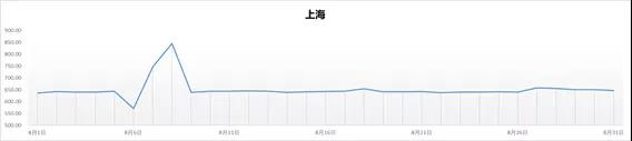 微信图片_20210924185010.jpg
