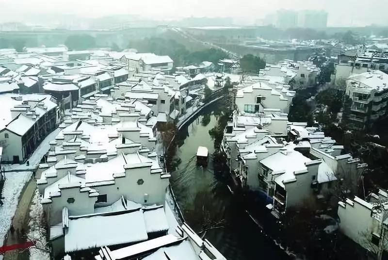 微信图片_20211114210056.jpg