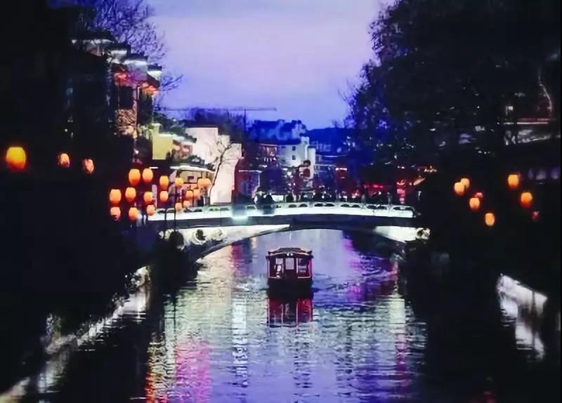 微信图片_20211114210205.jpg