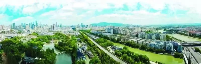 微信图片_20211114210230.jpg