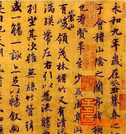 微信图片_20211220211203.png