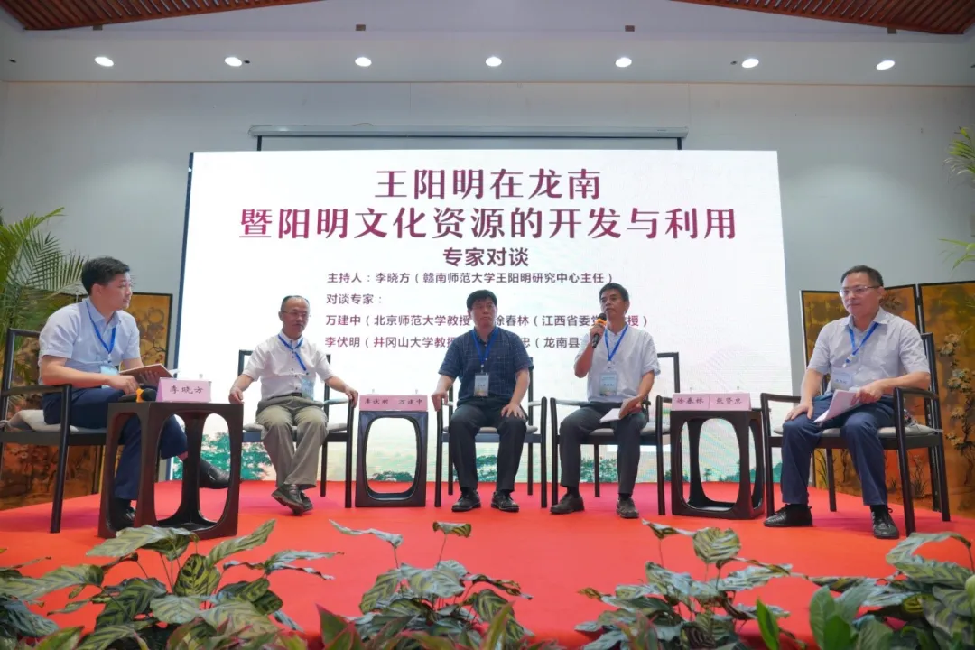 微信图片_20211222202756.png