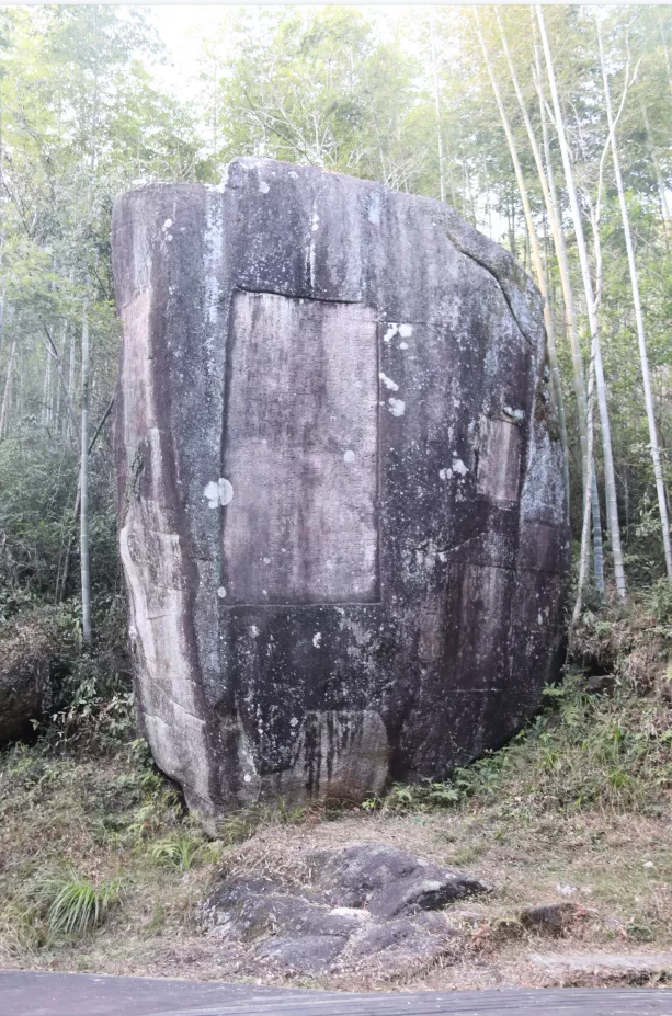微信图片_20211222203137.png