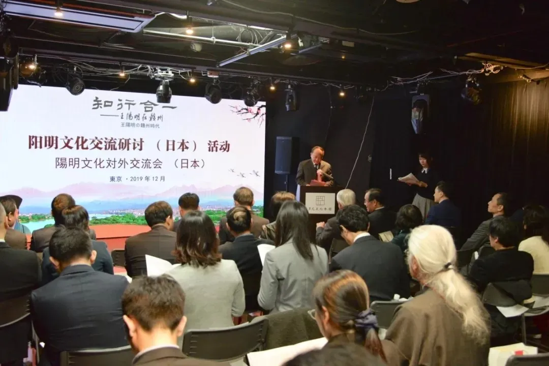 微信图片_20211222203334.png