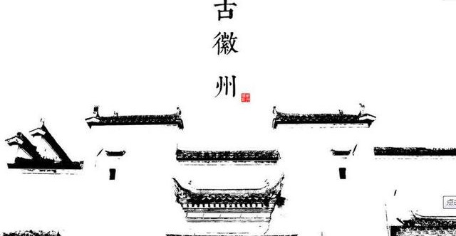 微信图片_20211226184559.jpg