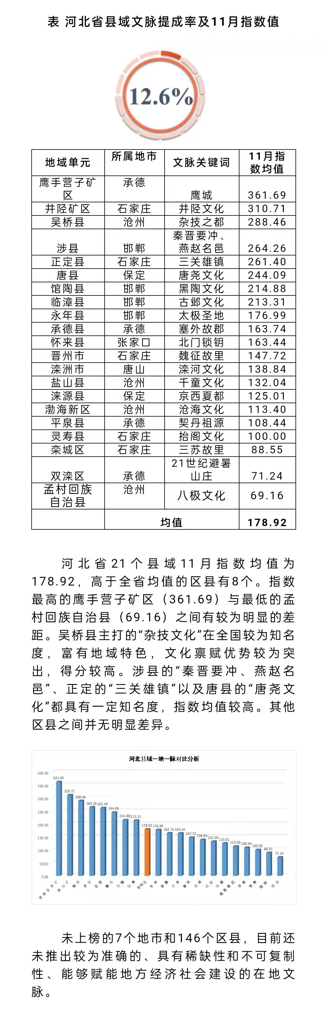 微信图片_20220122112502.jpg