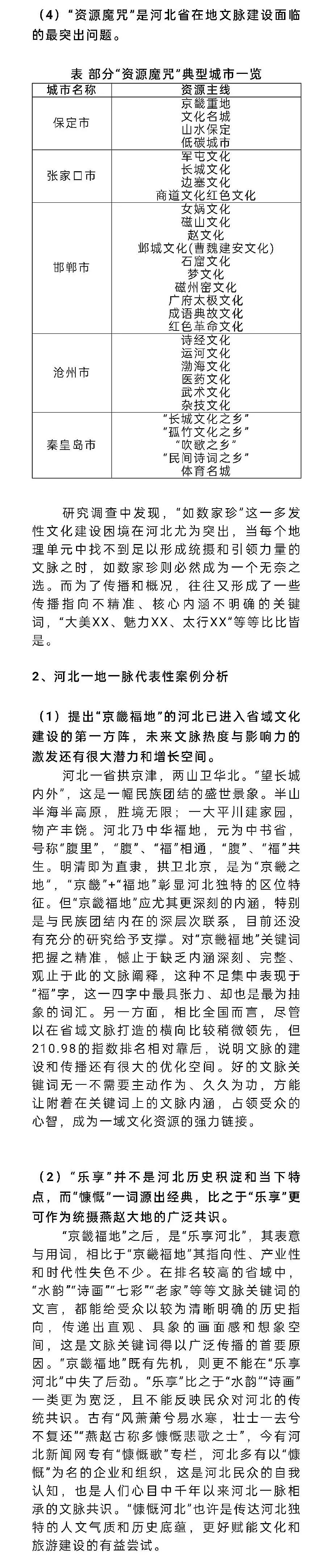 微信图片_20220122112541.jpg