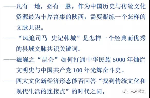 微信图片_20220122202947.jpg