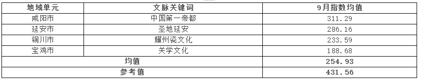 微信图片_20220122204951.png