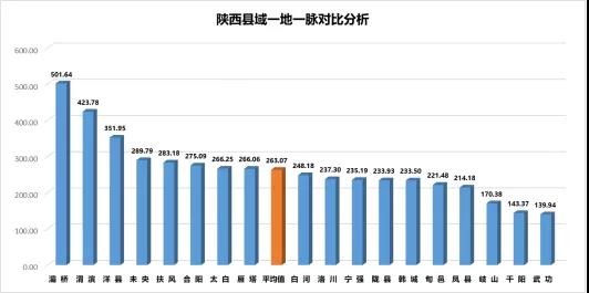你妹.jpg