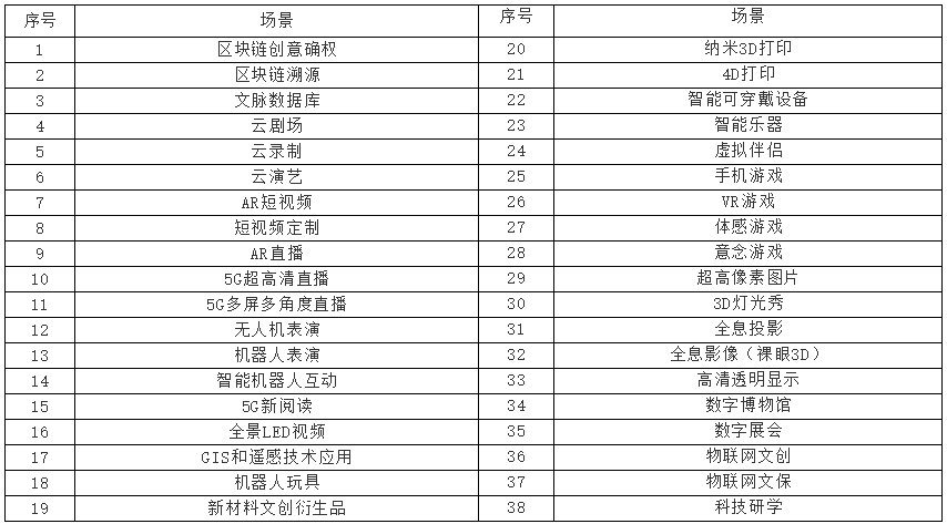 微信图片_20220122204210.png