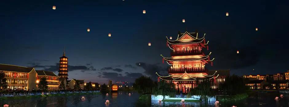微信图片_20220122211254.jpg