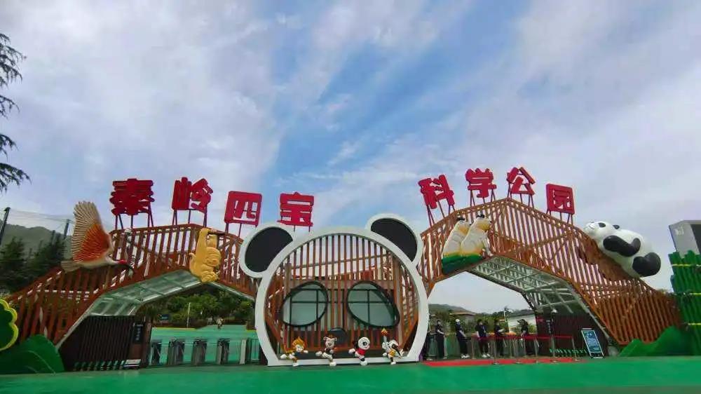 微信图片_20220122215635.jpg