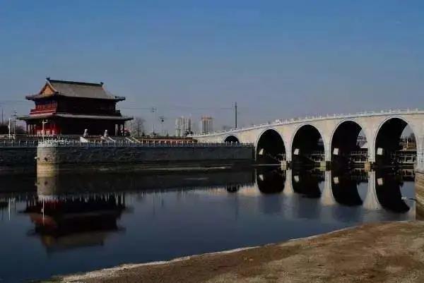 微信图片_20220122221134.jpg