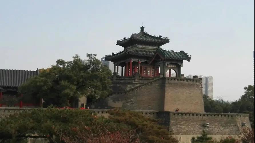 微信图片_20220122221227.jpg