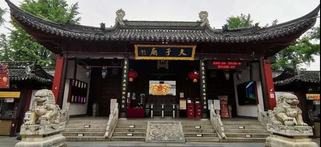 微信图片_20220122221707.jpg