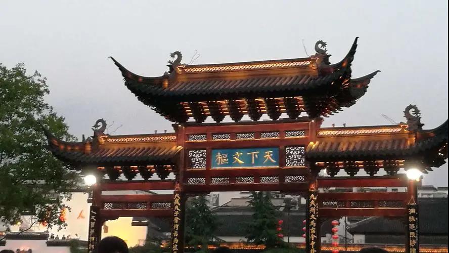 微信图片_20220122221722.jpg