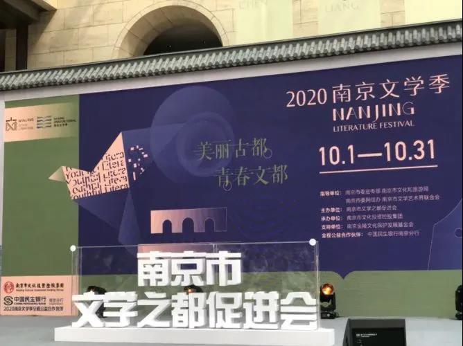 微信图片_20220122221737.jpg