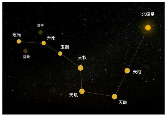 微信截图_20241010140553.png