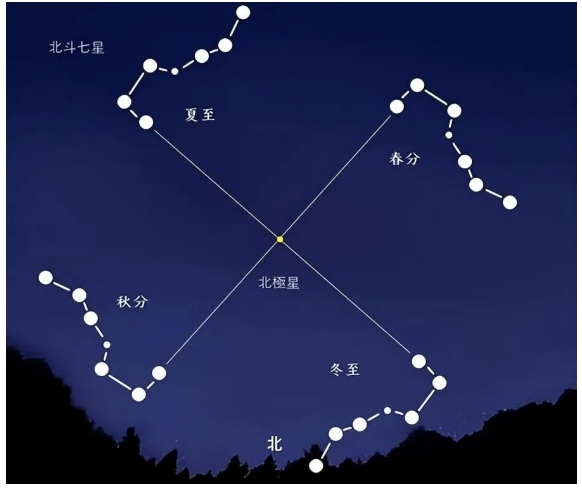 微信截图_20241010140539.png