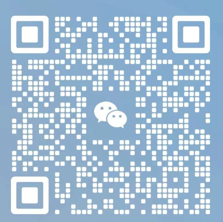 微信图片_20250215200038.jpg